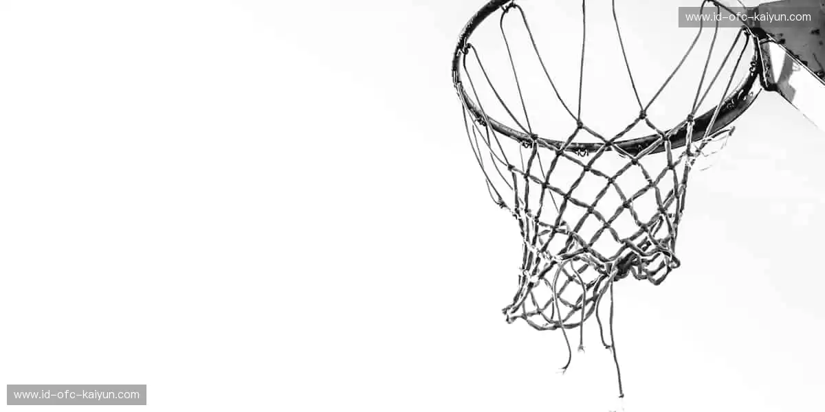 📱随时随地，想看就看！🎥多机位切换，沉浸式体验！